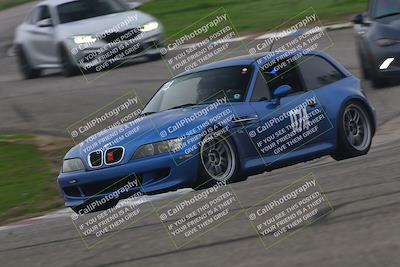 media/Jan-24-2026-Speed Ventures (Sat) [[516b58eadb]]/Orange/Session 2 (Off Ramp)/